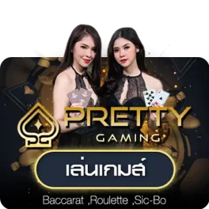 PREETY_GAMING-300x300